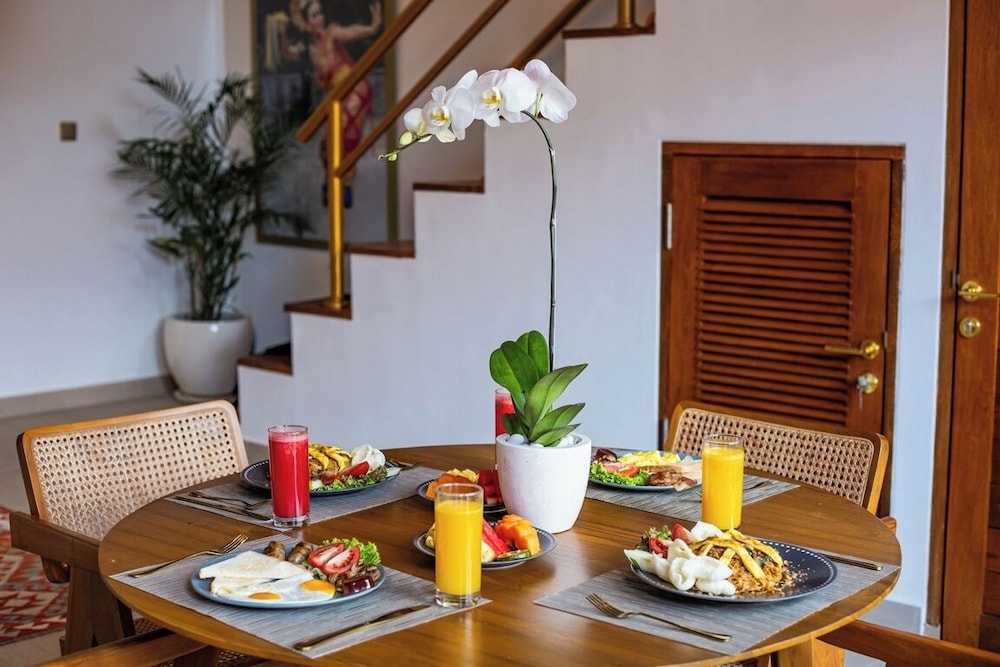 Villa Anvira