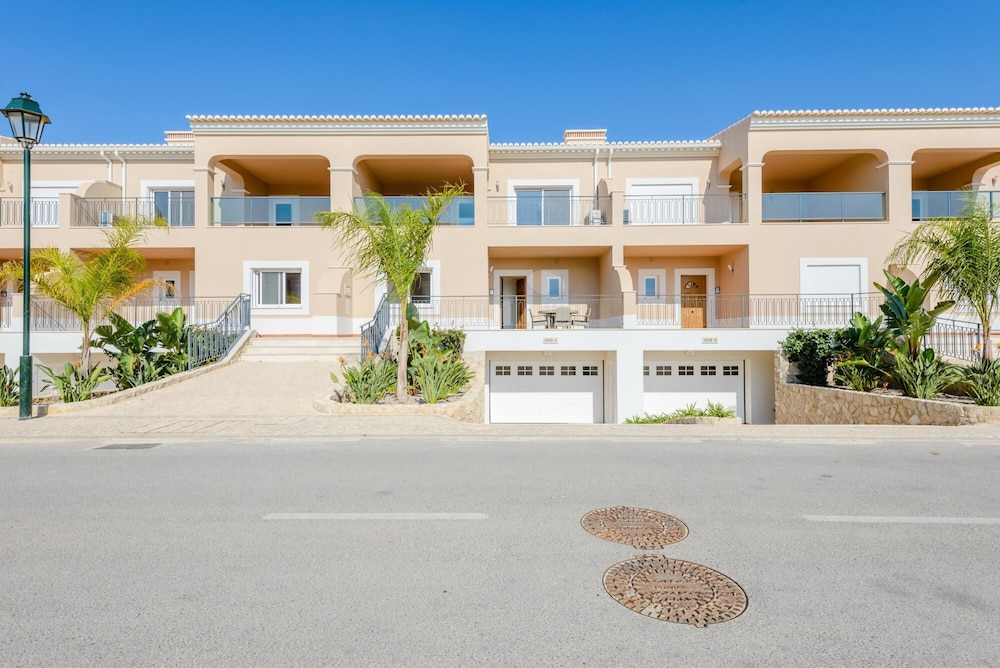 Hotel Boavista Golf and Spa Resort - Bayview - Image 1