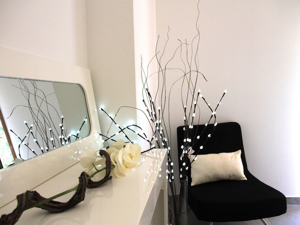 Residence a Licetta