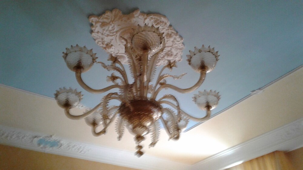 B&B Miramare