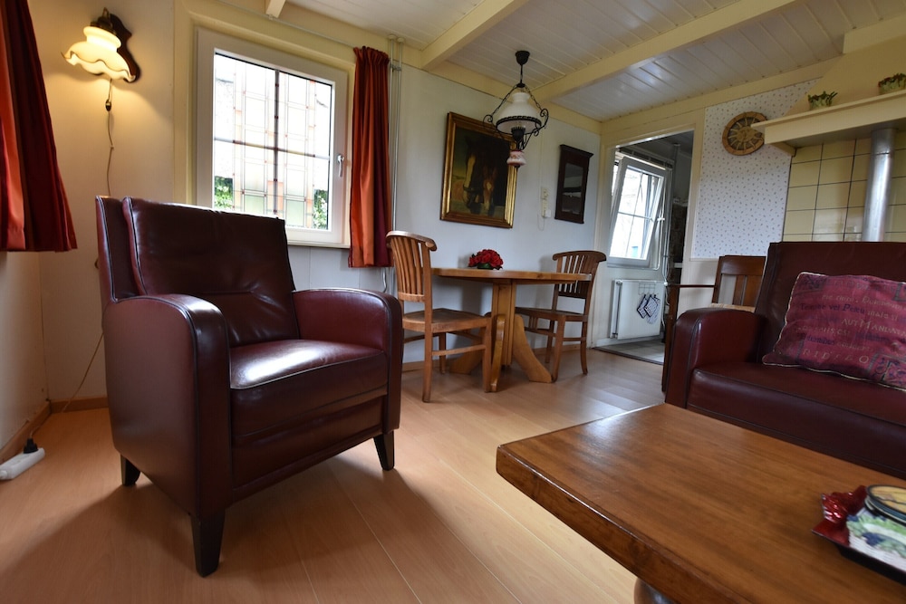 Photo 29