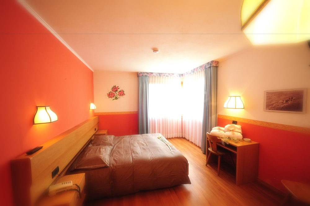 Morgan Hill Vacations - Quality Inn Suites South San Jose / Morgan Hill - Property Image 24