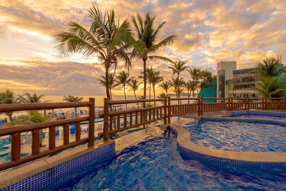 Natal Vacations - Ocean Palace All Inclusive Premium - Property Image 103