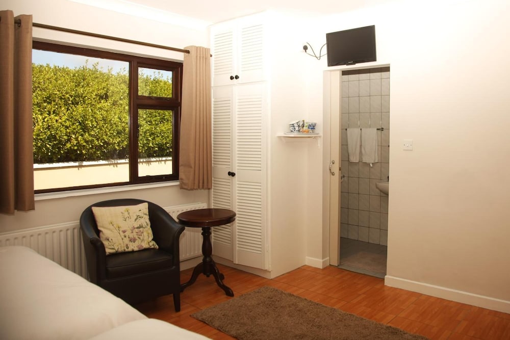 Torine House