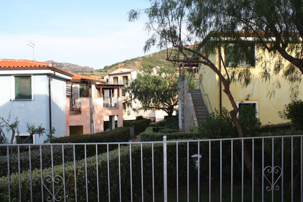 Photo 26