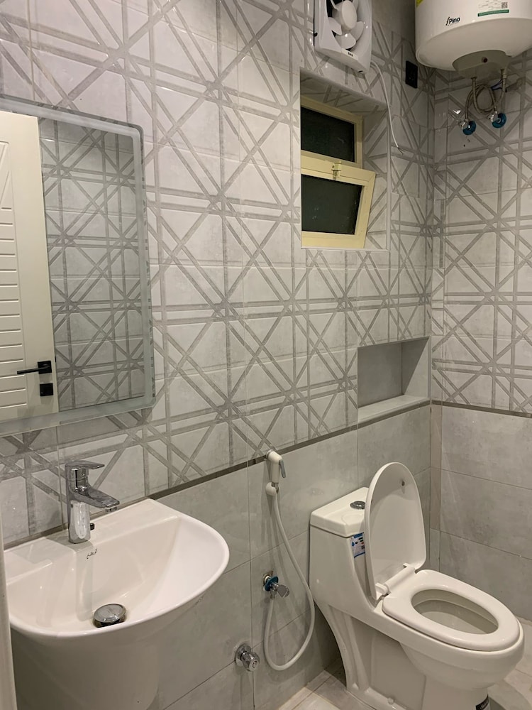 Downtown Suites Orbitnet