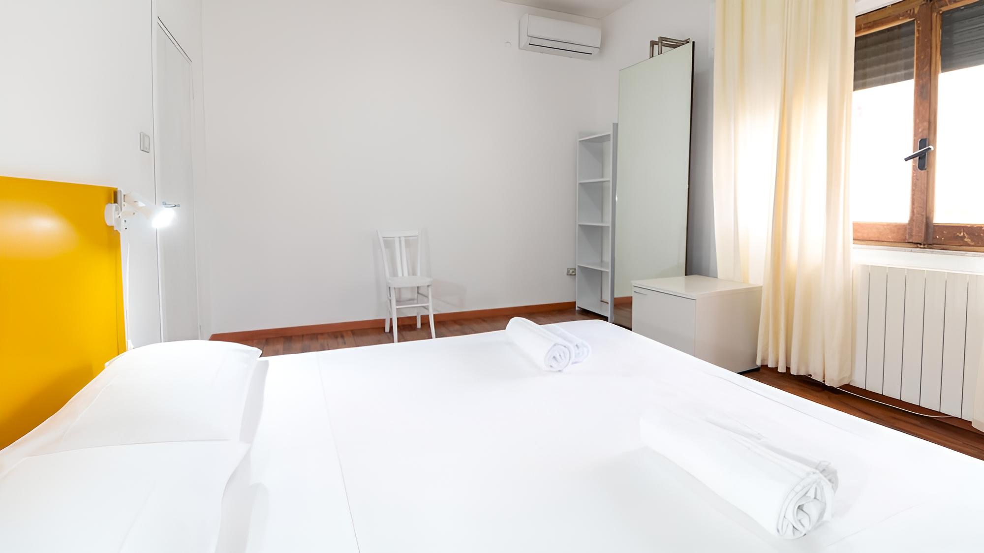 Welcomely - Civico 58 view 2