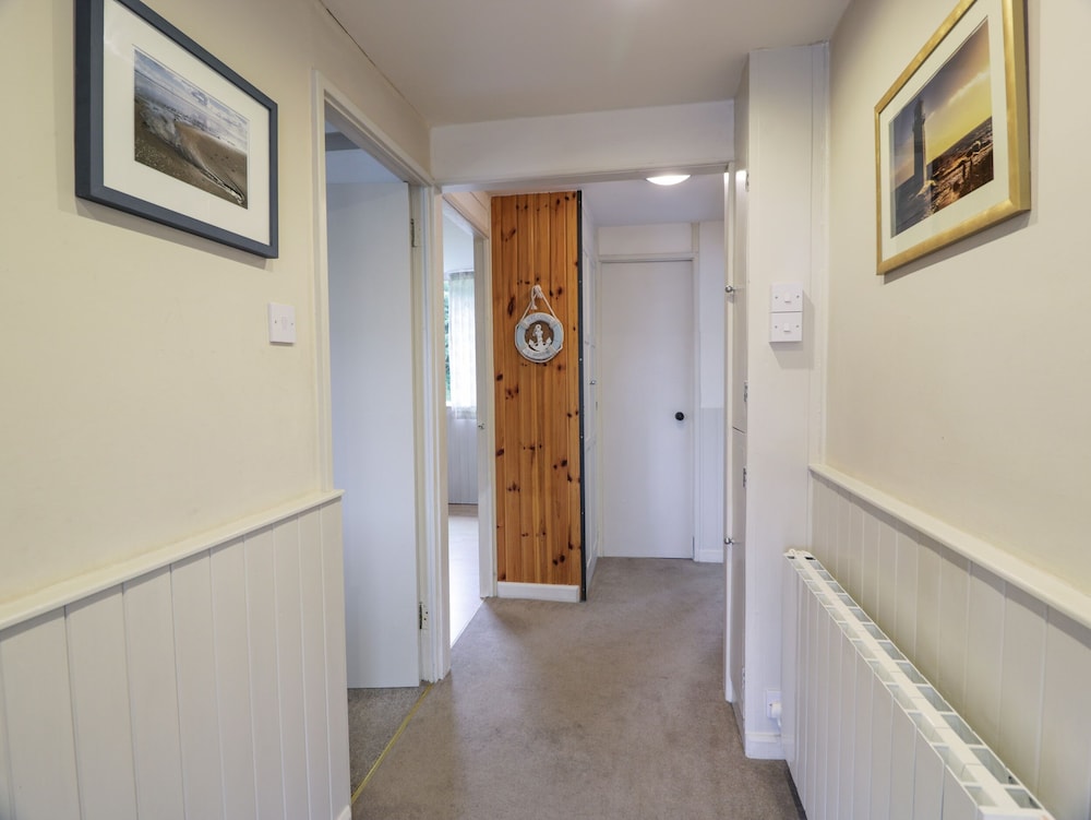 Dumfries Vacations - Kouloura - Property Image 6