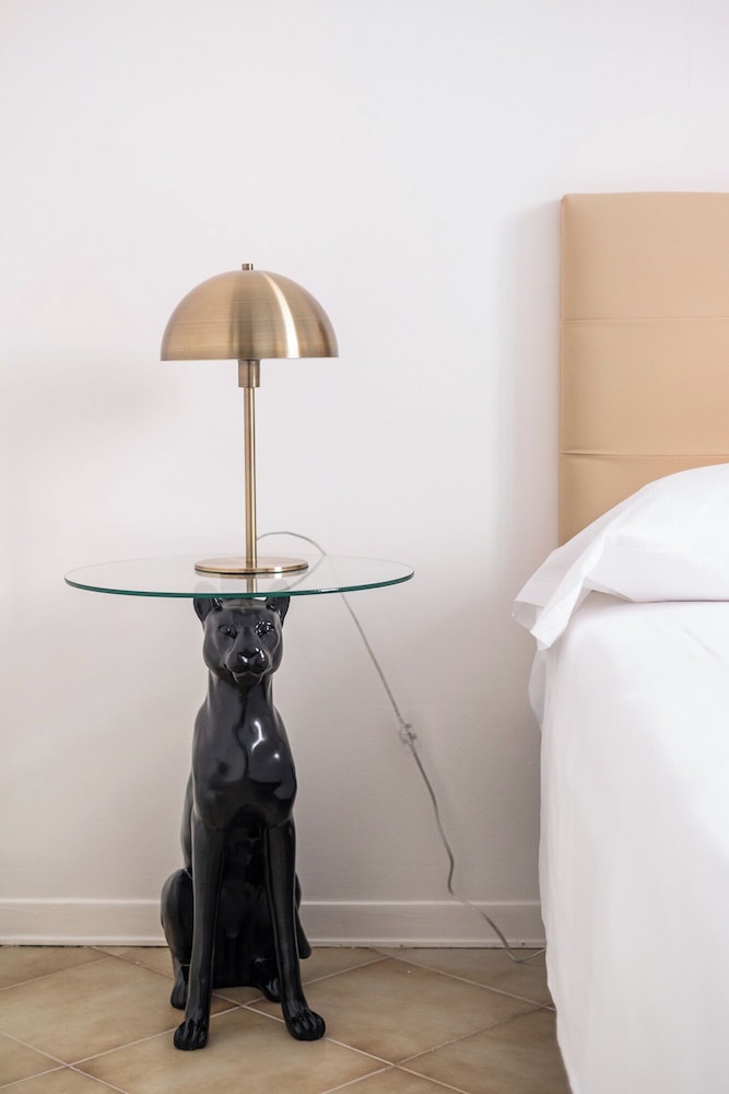 Gombruti Vintage Apartment by Wonderful Italy