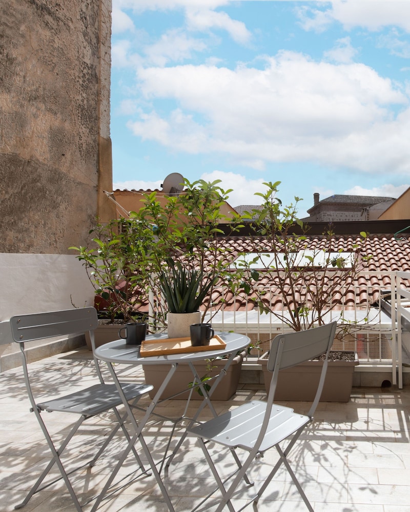 Casa di Design tra le Mura by Wonderful Italy photo 5
