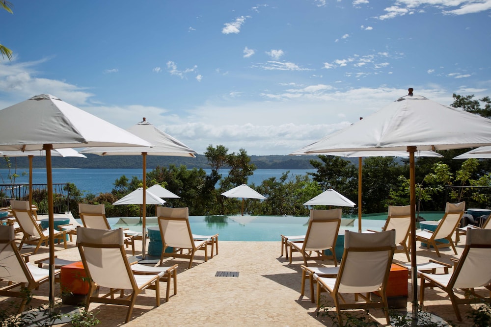 Andaz Peninsula Papagayo Resort, Costa Rica, by Hyatt 72