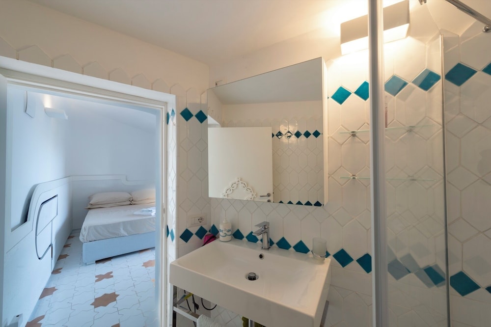 YourHome - La Casupola