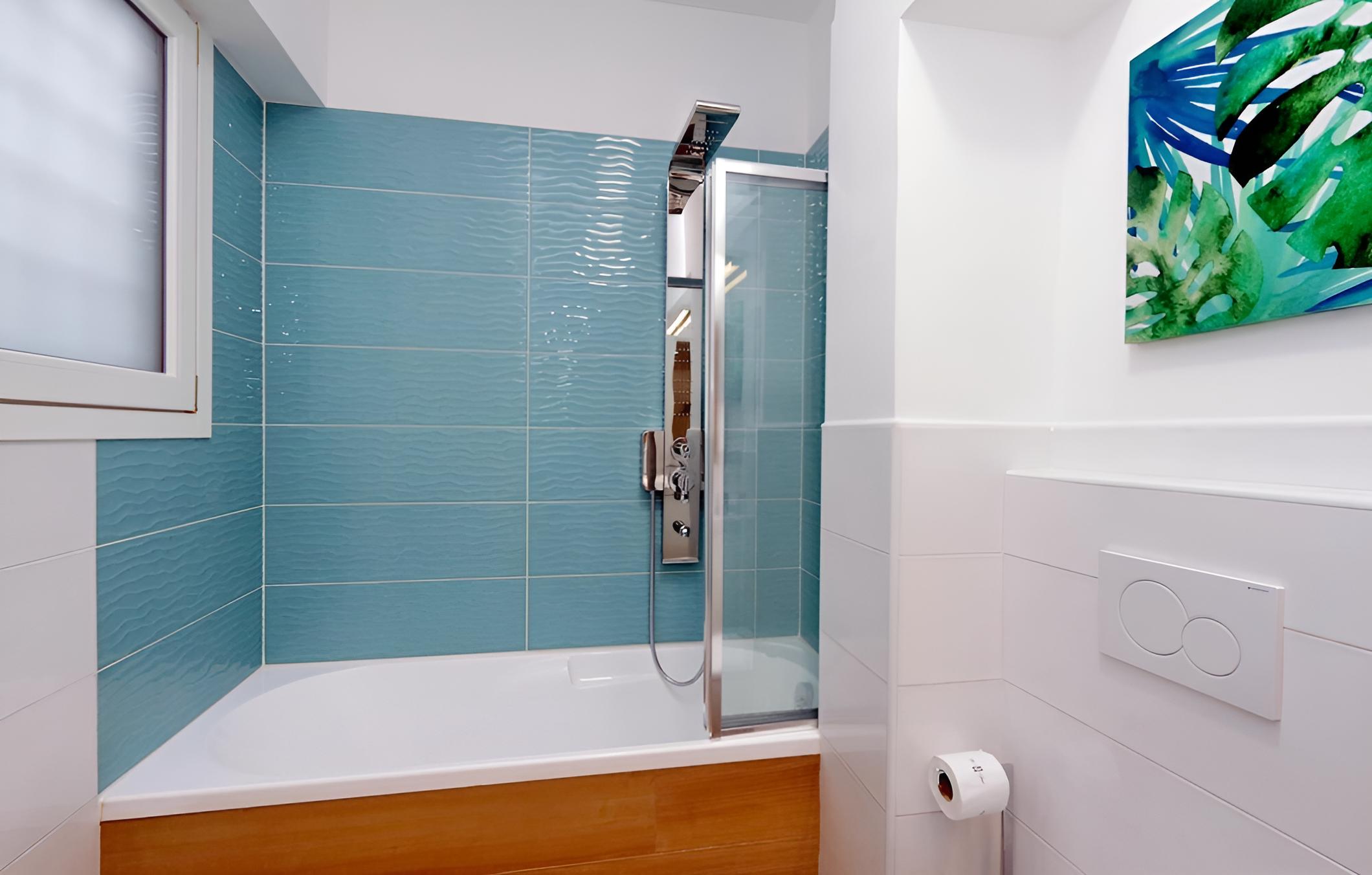 Rm-h501-aemo87a2 - Cozy Domar