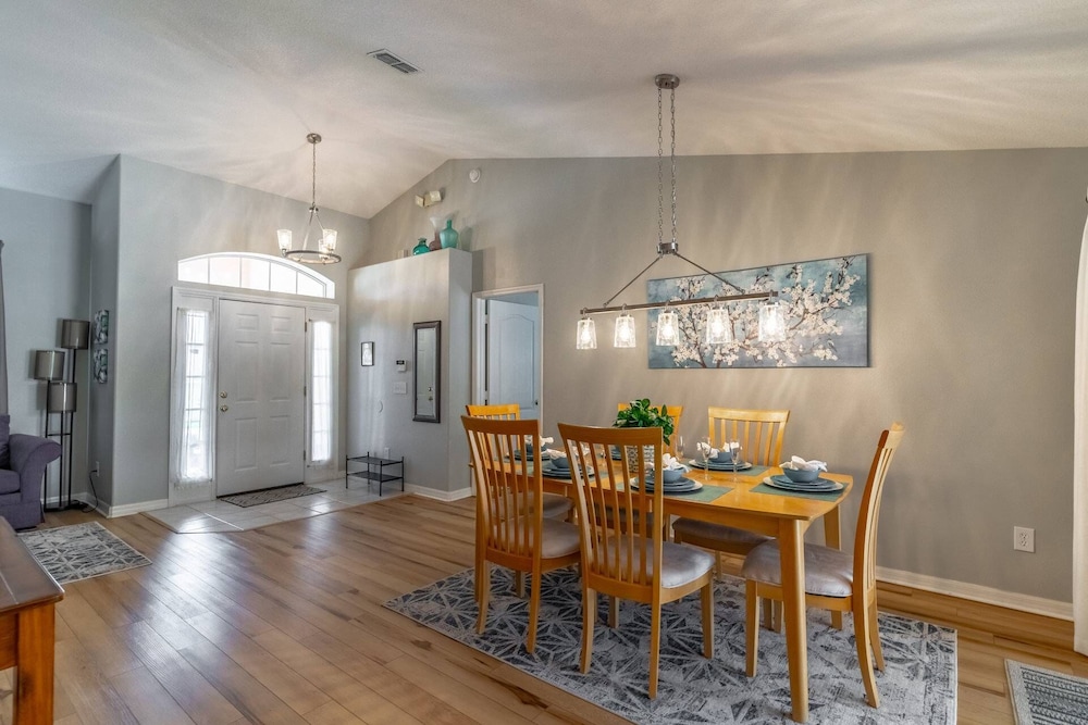 819 Tuscan Ridge