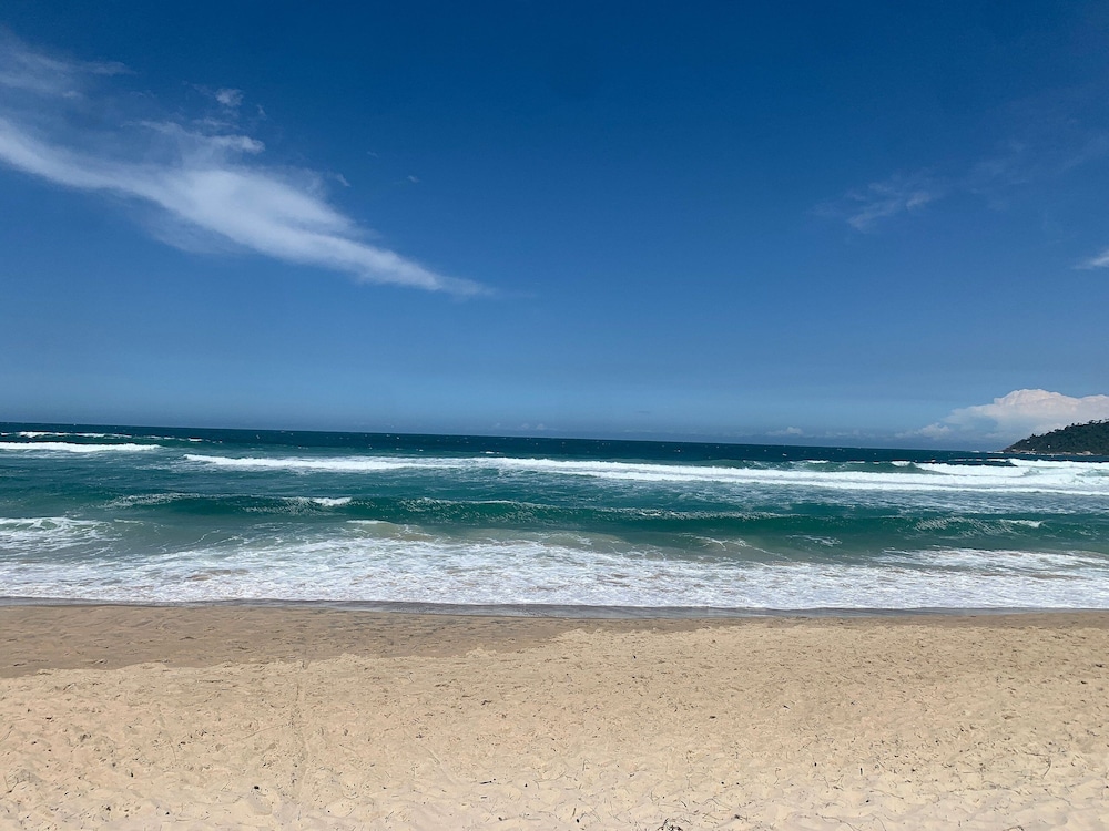 Casa Campeche Concept - 100m da Praia