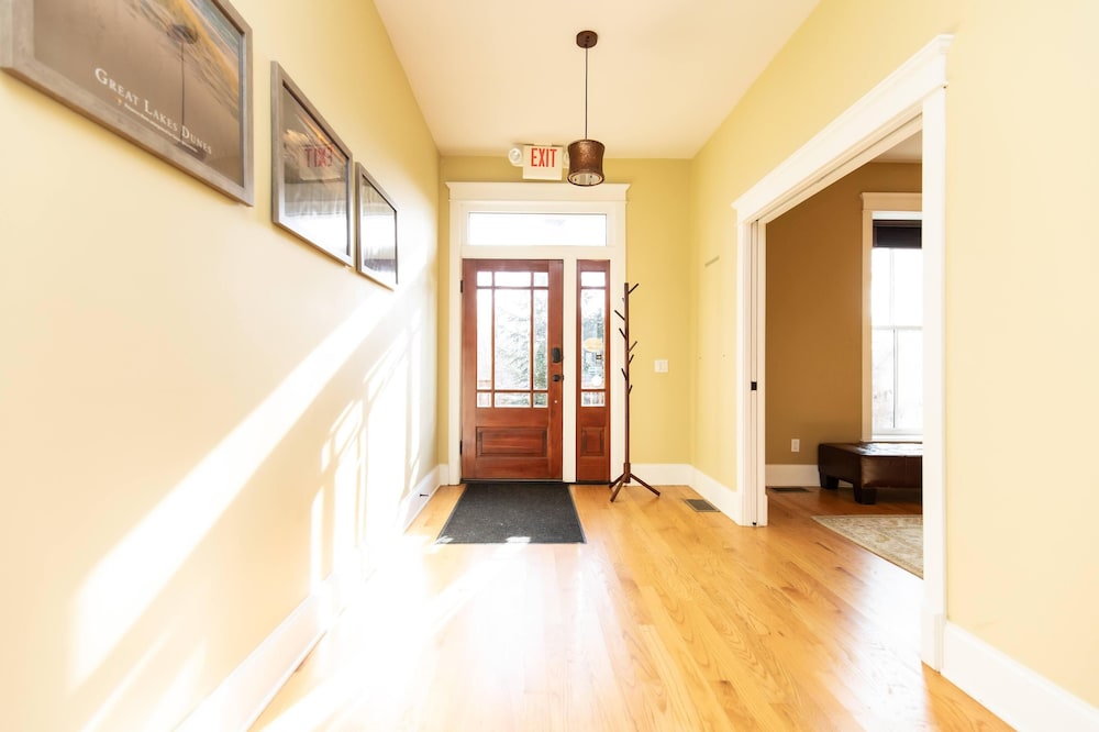 Furness Mansion - Property Image 30