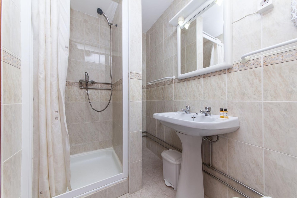 T 01 - Apartment 1 in Casa Costa D Oiro in Lagos