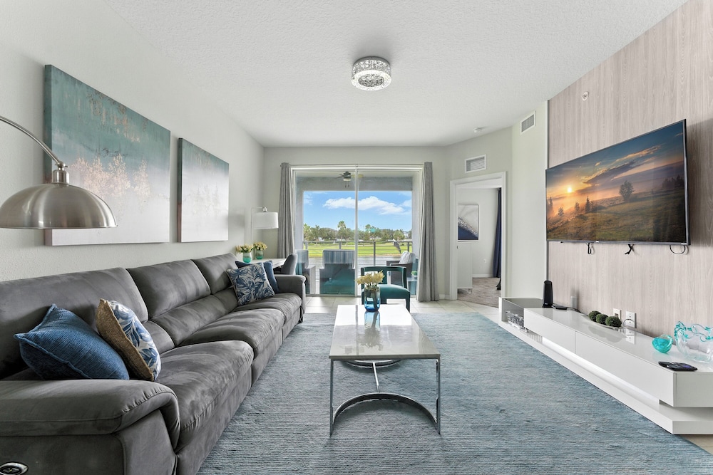 Storey Lake condos by UNE Homes