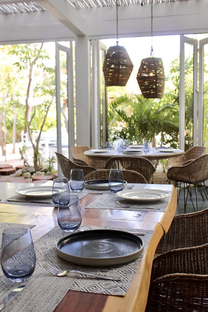 Kimpton Aluna Tulum, an IHG Hotel - Property Image 154