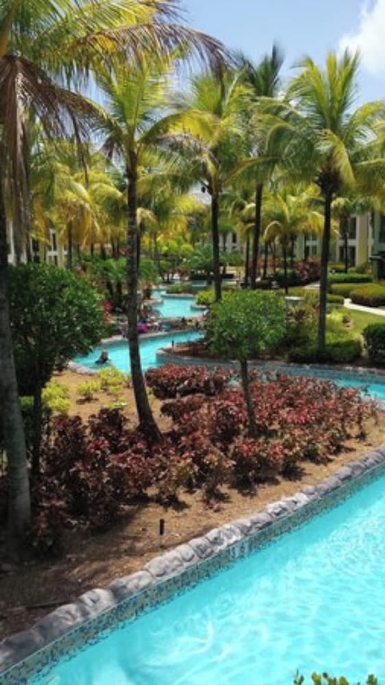 Beachside Adventure Suites - Property Image 68