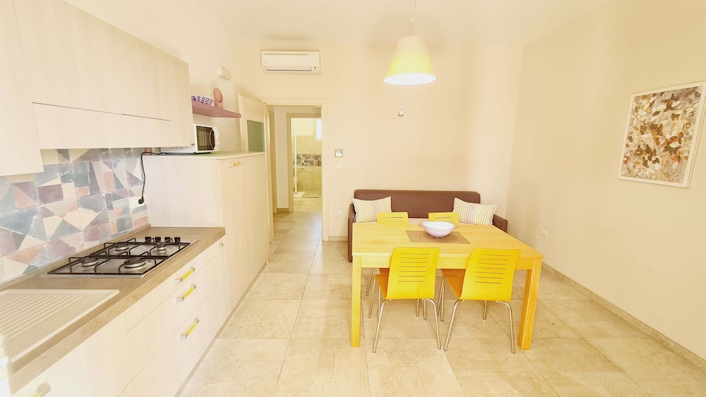 Residence Il colle