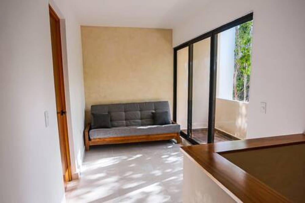 Villa Mayapan Resort Pool AC Fast Internet