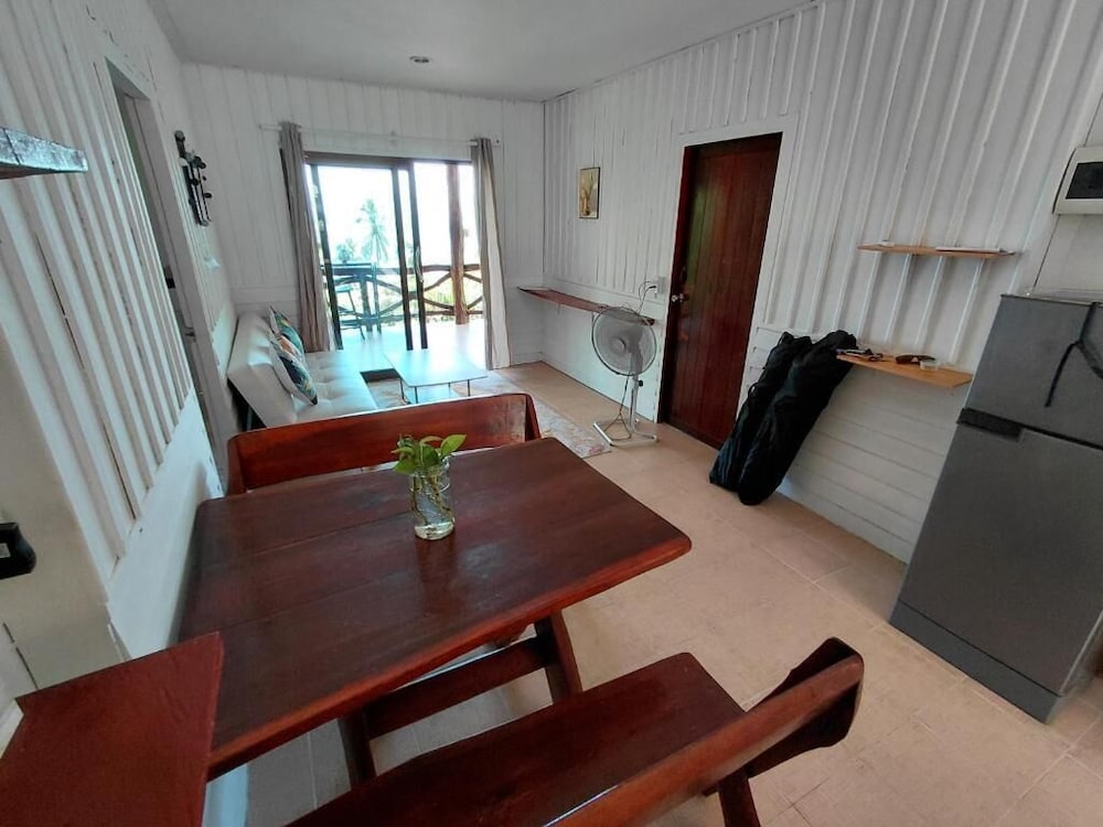 Corte 2 in Residence With 5 Beds - 2 Bedrooms