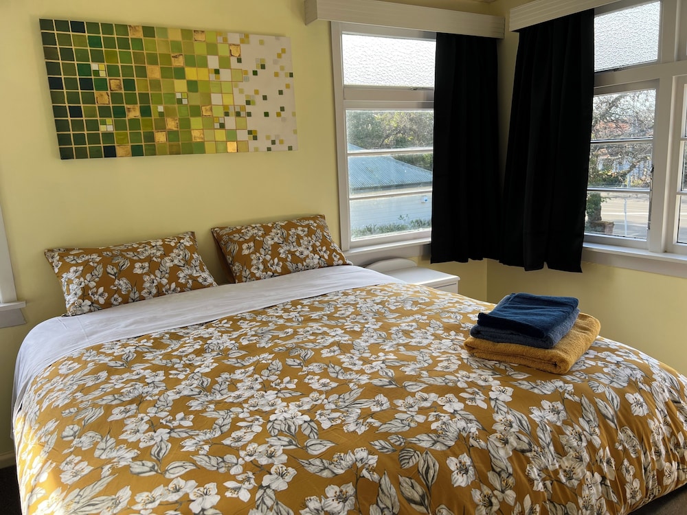 Penny's Accommodation