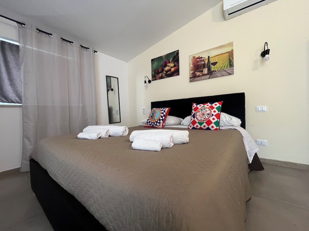 Il Casello Country House