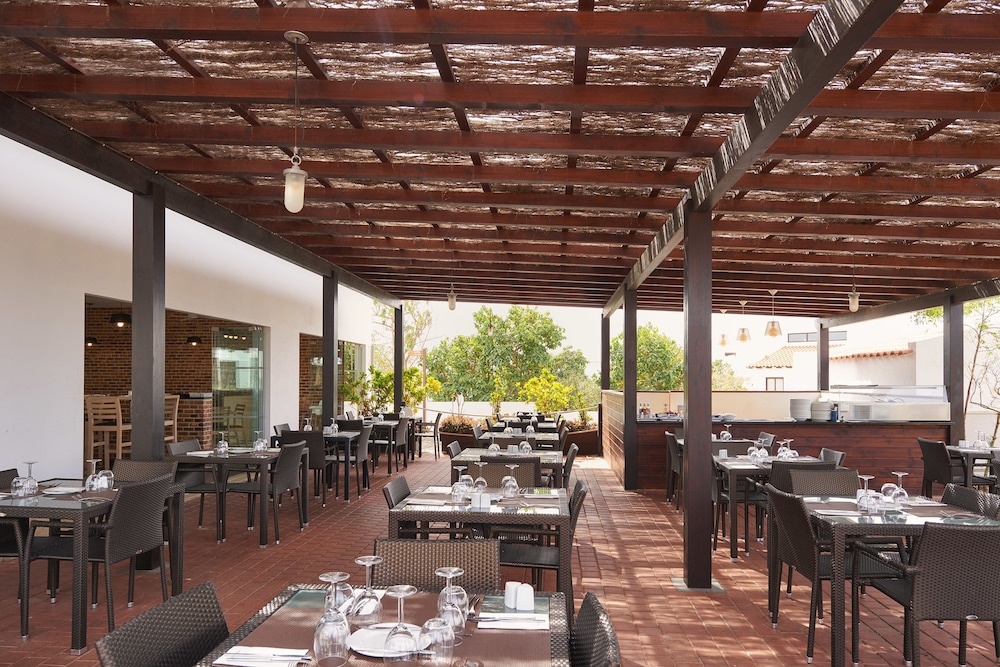 Melia Dunas Beach Resort & Spa - All Inclusive