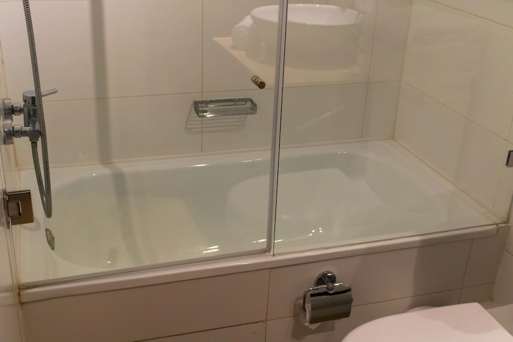 Alto Apart & Suites