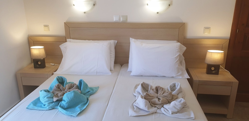 Photo 93