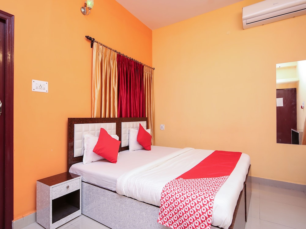 OYO Flagship 13524 Swapan Guest House