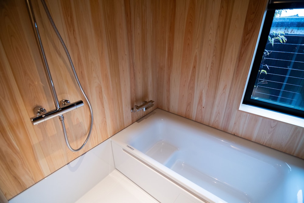 Auberge Homachi Mikuniminato 68