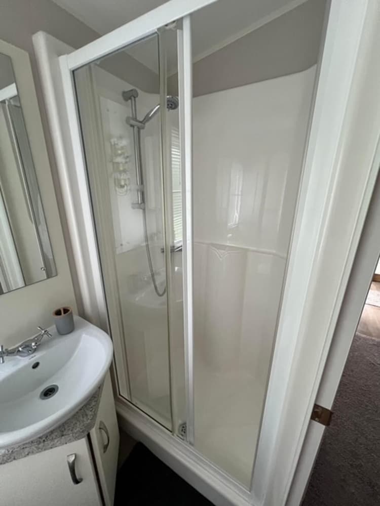 3bed-8berth- Hot Tub-mablethorpe-pet Friendly-wifi