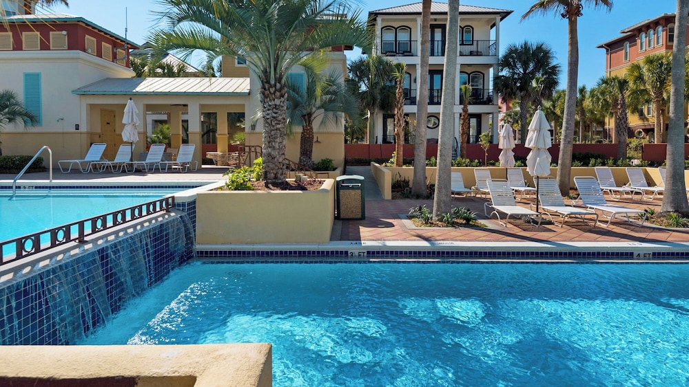 Photo 73