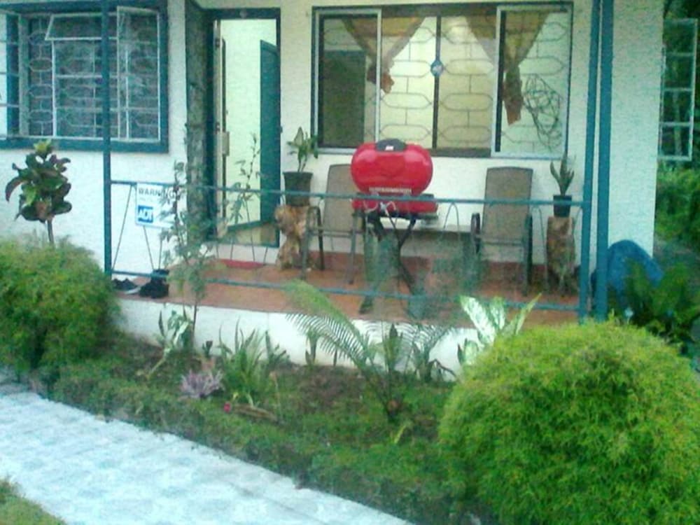 Dreams Homestay
