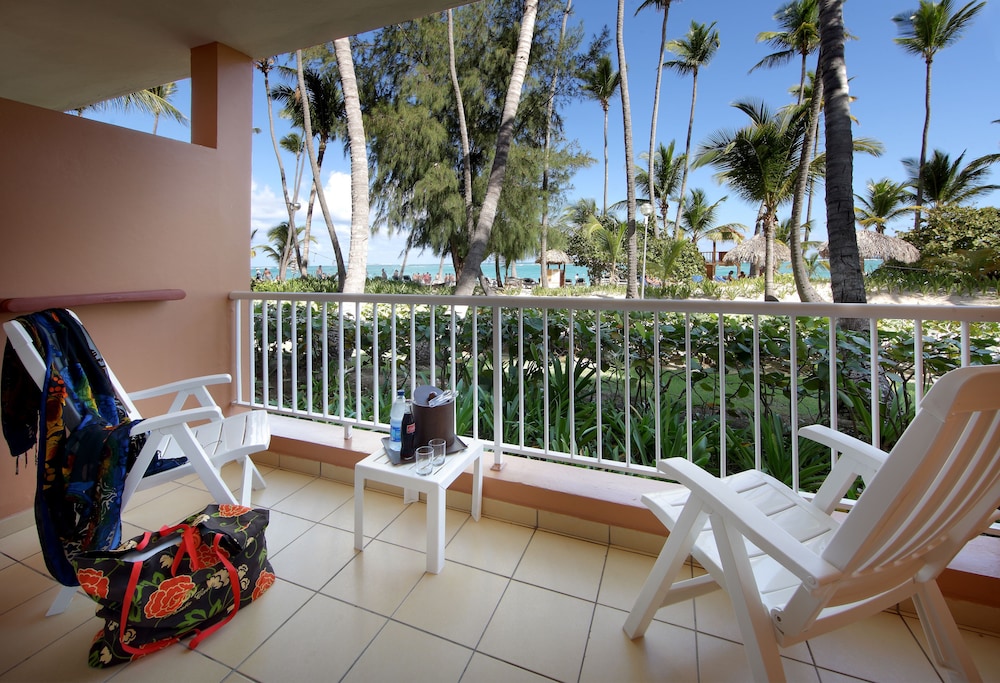 Punta Cana Vacations - Grand Palladium Palace Resort Spa  Casino - All Inclusive - Property Image 71