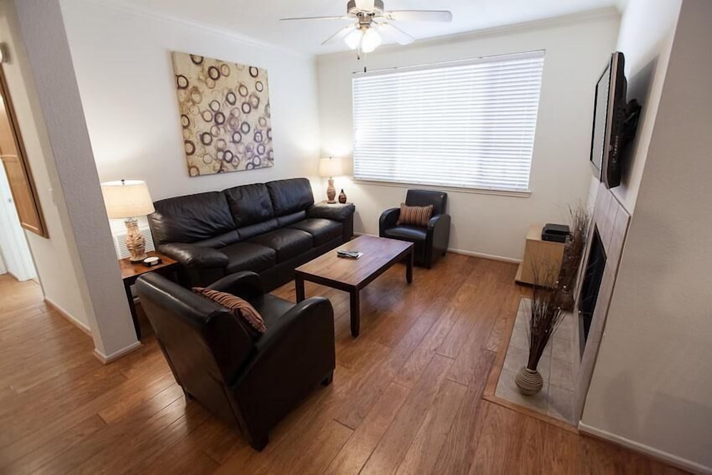 Kierland Villa By Signature Vacation Rentals