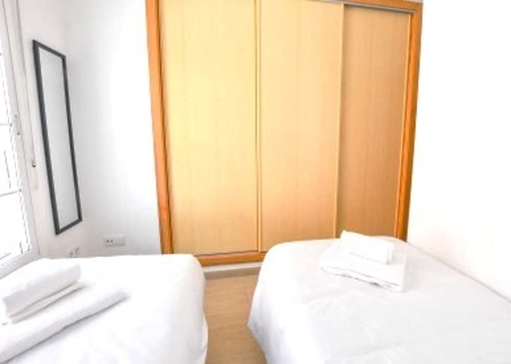 Casa Limoncello 2-bedrooms Calas del Pinar
