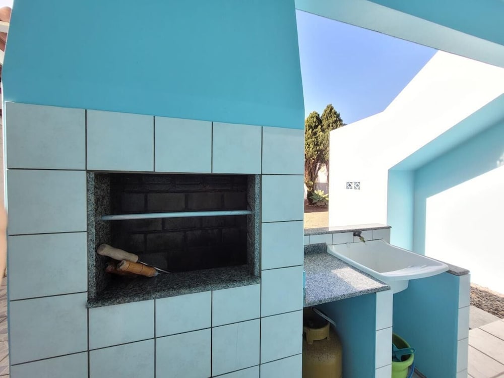 Villa do Oceano Residence