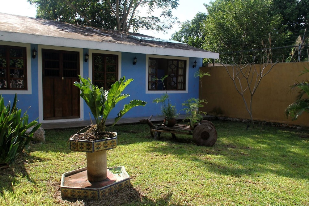 Photo 42
