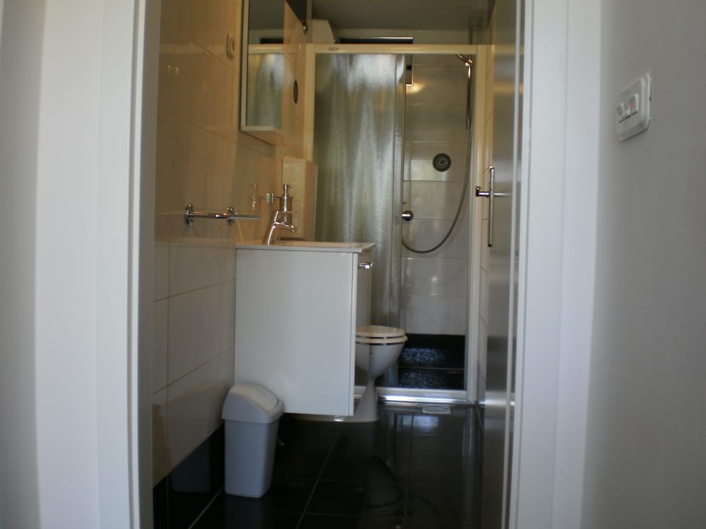 Apartmani Marija photo 2