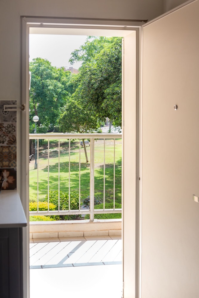 Sea View Suite, photo 11