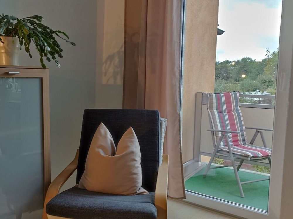 Dresden Vacations - Holiday Apartment Coffee Mill - Property Image 23