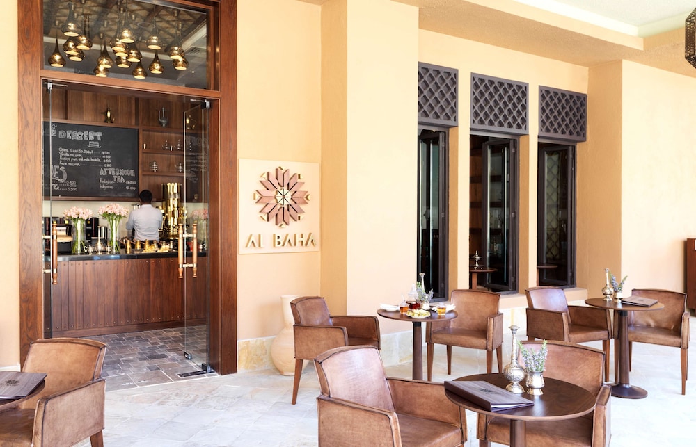 Anantara Al Jabal Al Akhdar Resort 41