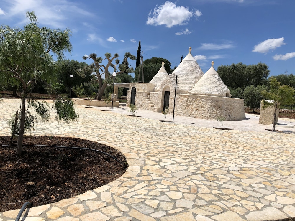 Photo 21