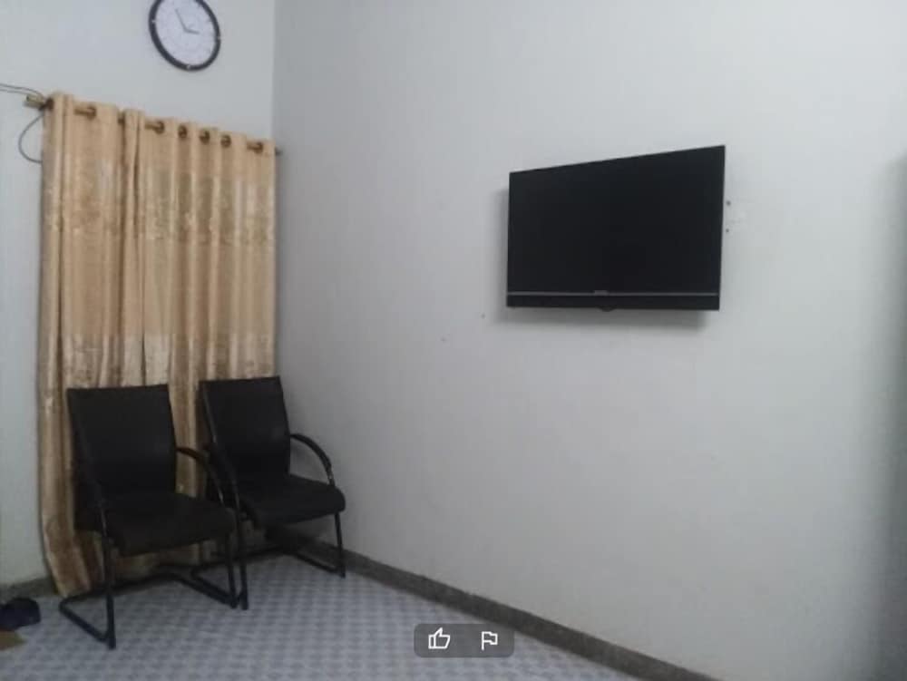 Friend Guest House view 3