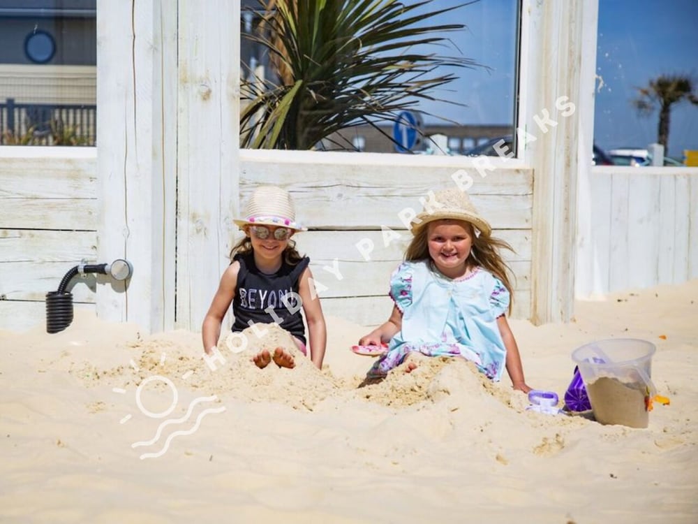 Seal Bay Private Rentals