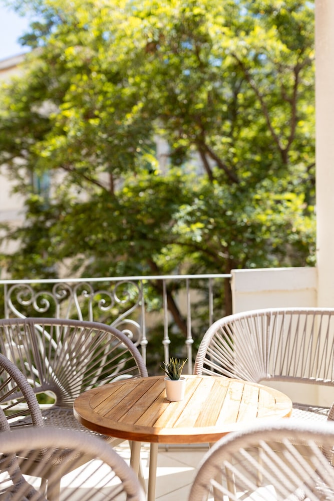 Casa Angioy by Wonderful Italy